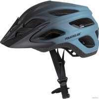 Cпортивный шлем Powerslide Road Fading 903322 (р. 58-62, синий)