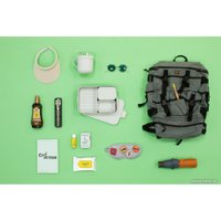 Набор для специй Brabantia 203848