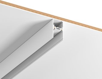 Шинопровод ST Luce ST068.529.00