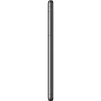 Телефон Sony Xperia XA Dual Graphite Black