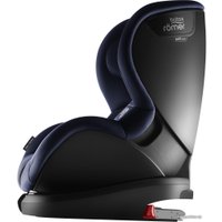 Детское автокресло Britax Romer Trifix 2 I-Size (Moonlight Blue)