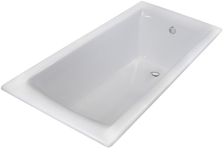 

Ванна Kaiser КВ-1801