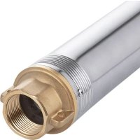 Скважинный насос Unipump MINI ECO 2-49 (кабель-30м)