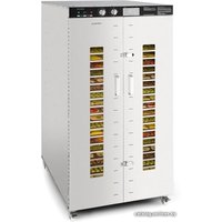 Сушилка для овощей и фруктов Klarstein Master Jerky 24 в Лиде