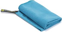 

Полотенце Green Hermit Superfine Fiber Day Towel TB510231 (M, синий)