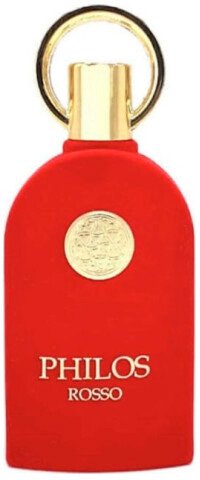 

Парфюмерная вода Maison Alhambra Philos Rosso EdP (30 мл)