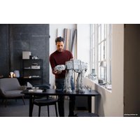 Конструктор LEGO Star Wars 75313 AT-AT