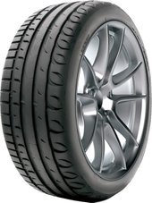 Ultra High Performance 205/40R17 84W