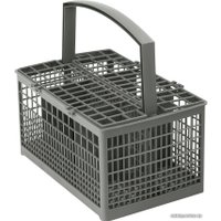 Встраиваемая посудомоечная машина MAUNFELD MLP 12S