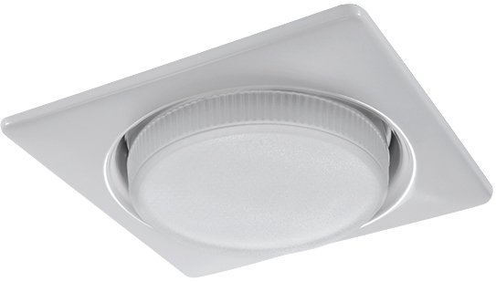 

Точечный светильник Lightstar Tensio 212120