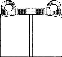 

AP 05P659