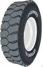  Speedways LiftKing HD 6.90/6.00-9 10PR TT