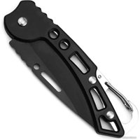 Складной нож Sipl AG923