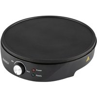 Блинница Energy EN-259