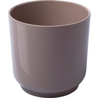 Кашпо Liveingreen Дельта (4.4л, фраппе)