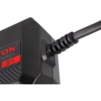 Зарядное устройство Verton Energy BC-5