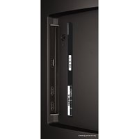 Телевизор LG 49LJ595V