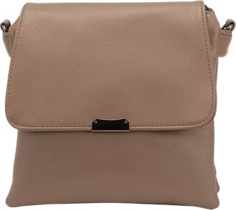 Сумка Passo Avanti 724-219-COF (кофе)