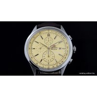 Наручные часы Orient FTT0V004Y в Бобруйске