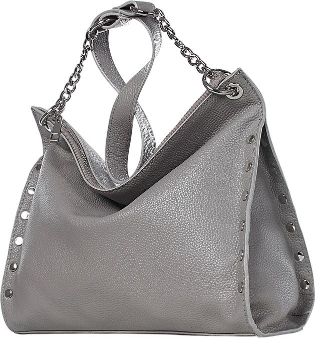 

Женская сумка Galanteya 26724 25с937к45 (кофейный/бежевый)