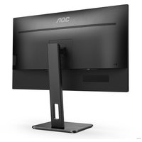 Монитор AOC Q27P2CA