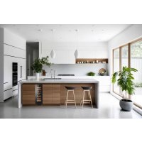 Винный шкаф Avintage AVU31D88