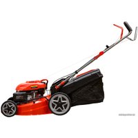 Газонокосилка ECO LG-733