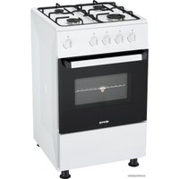 Кухонная плита Gorenje GNF5110W