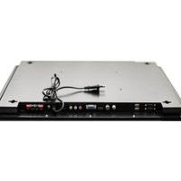 Телевизор AVEL AVS270OF