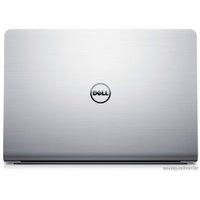 Ноутбук Dell Inspiron 15 5547 (5547-8670)