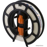 Шланг Джилекс На Берлин! 66 мм с фитингом 1+1/2” (20 м)