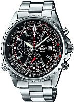 

Наручные часы Casio EF-527D-1AVEF