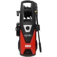 Мойка высокого давления Aprila G-144