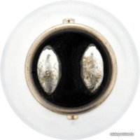 Галогенная лампа Bosch P21/5W Pure Light 1шт в Могилеве