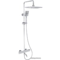 Душевая система  Gappo G2491-8