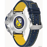 Наручные часы Citizen JY8078-01L