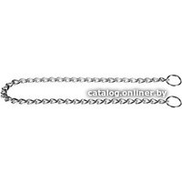 Ошейник-удавка Каскад 19440251