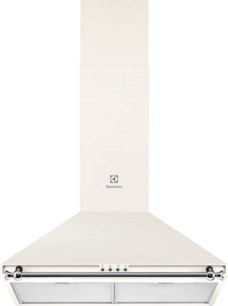 

Кухонная вытяжка Electrolux EFC226C