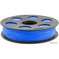 Пластик Bestfilament Watson 1.75 мм 500 г (синий)