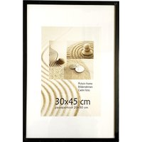 Фоторамка Innova 41719 (черный)