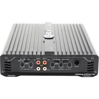 Автомобильный усилитель ACV LX-4.100