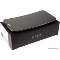 Смартфон LG G Flex