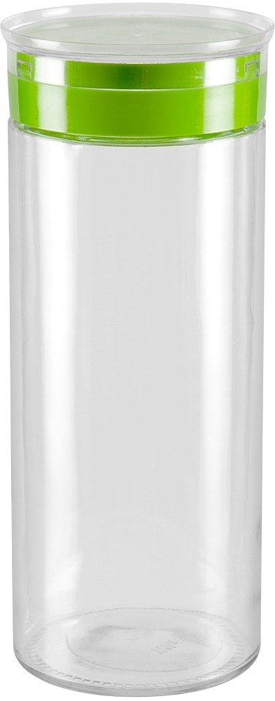

Емкость Nadoba Tekla 741111