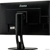 Монитор Iiyama ProLite XUB2792QSU-B1