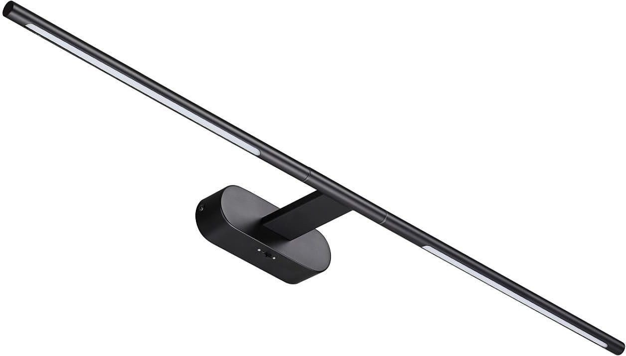 

Подсветка для зеркал Odeon Light Aledo 6634/9WL