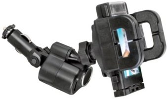 Держатель для смартфона KING SH09