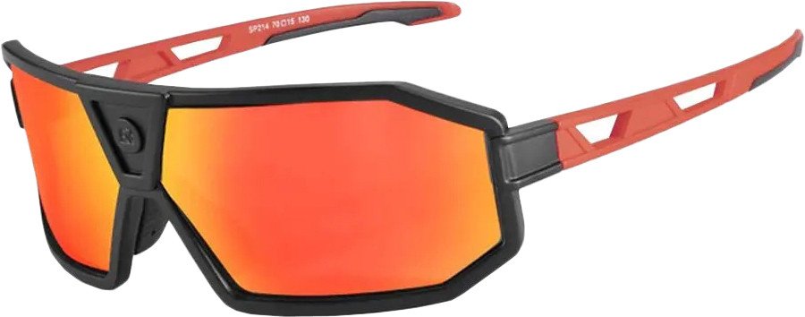 

Велоочки RockBros SP214BK