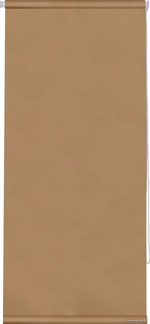 

Рулонные шторы Lm Decor Симпл Блэкаут LM 68-05 64x215