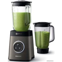 Стационарный блендер Philips HR3657/90