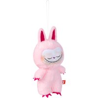 Игрушка-брелок Fancy Монстрик LAB0R